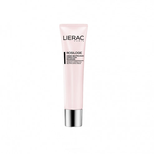 Lierac Rosilogie Redness Neutralizing Cream -40ml