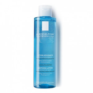 La Roche Posay Physiologic Soothing Lotion -200ml