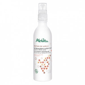 Melvita Nectar de Miel Makeup Remover Lotion 3 in 1 -200ml