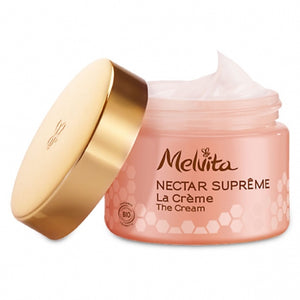 Melvita Nectar Supreme Cream -50ml