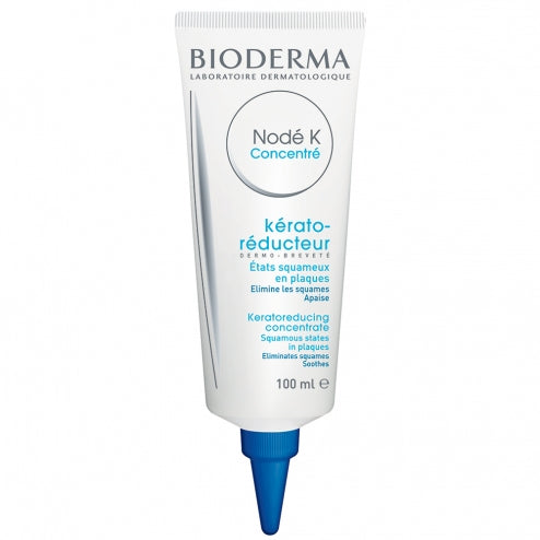 Bioderma Node K Emulsion -100ml