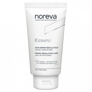 Noreva Kerapil Dermo-Regulating Care -75ml