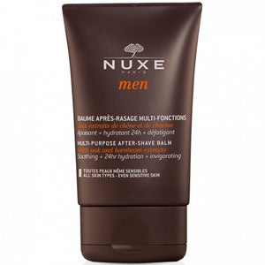 Nuxe Men Multi-Purpose After Shave Balm -50ml