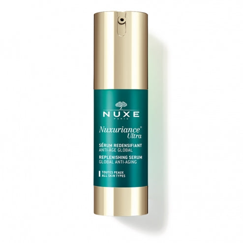 Nuxe Nuxuriance Ultra Replenishing Serum -30ml