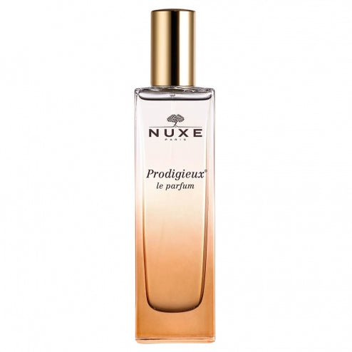 Nuxe Prodigieux Le Parfum Fragrance -50ml
