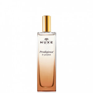 Nuxe Prodigieux Le Parfum Fragrance -30ml