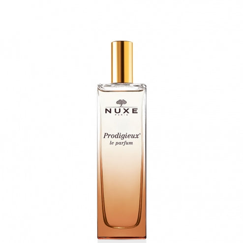 Nuxe Prodigieux Le Parfum Fragrance -30ml