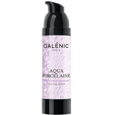 Galenic Aqua Porcelaine Serum -30ml