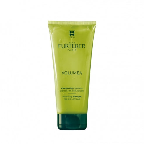 Shampoo Rene Rene Furterer – The French Cosmetics Club