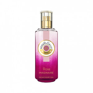 Roger & Gallet Fragrant Water-Rose Imaginaire -30ml