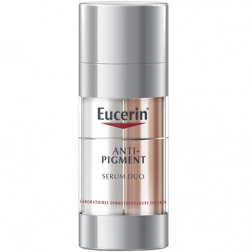 Eucerin Anti-Pigment Serum Duo -30ml