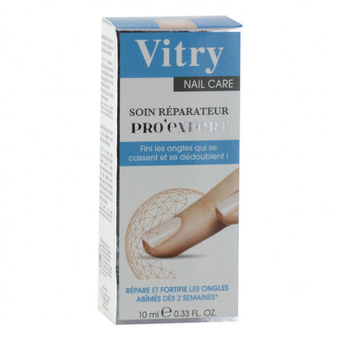 Vitry Pro Expert Nail Repair -10ml