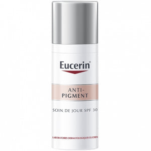 Eucerin Anti-Pigment Day Cream SPF30 -50ml