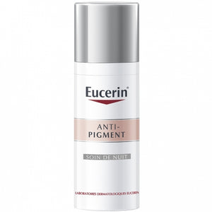 Eucerin Anti-Pigment Night Cream -50ml