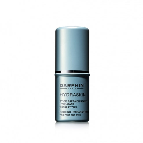 Darphin Hydraskin Cooling Hydrating Stick for Face & Eyes -15ml