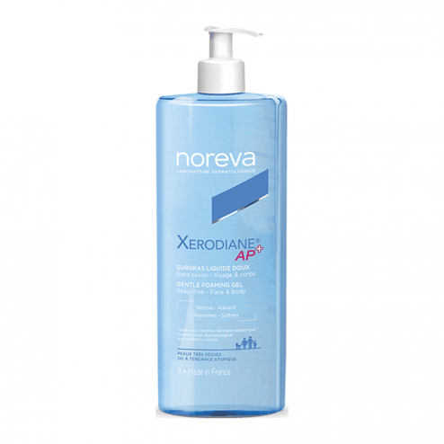 Noreva products » Compare prices and see offers now