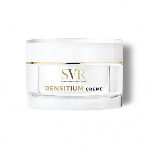 SVR Densitium 45+ Firming Cream-Normal to Dry Skin -50ml