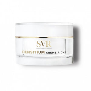 SVR Densitium 45+ Firming Cream Rich-Dry to Very Dry Skin -50ml