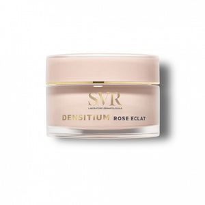 SVR Densitium Rose Radiance Cream -50ml