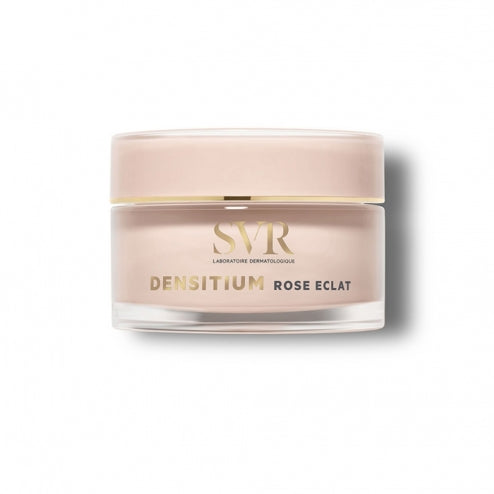 SVR Densitium Rose Radiance Cream -50ml