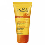 Uriage Bariesun SPF50 Tinted Sunscreen -50ml