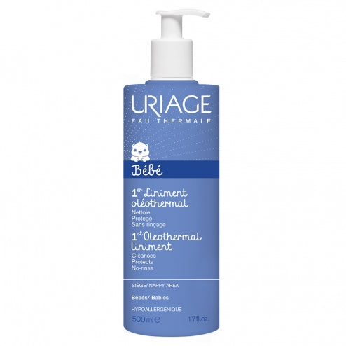 https://thefrenchcosmeticsclub.com/cdn/shop/products/uriage-bebe-1er-liniment-oleothermal-pour-le-siege-500ml_580x.jpg?v=1579294662