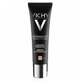 Vichy Dermablend 3D Correction Foundation SPF25 -30ml