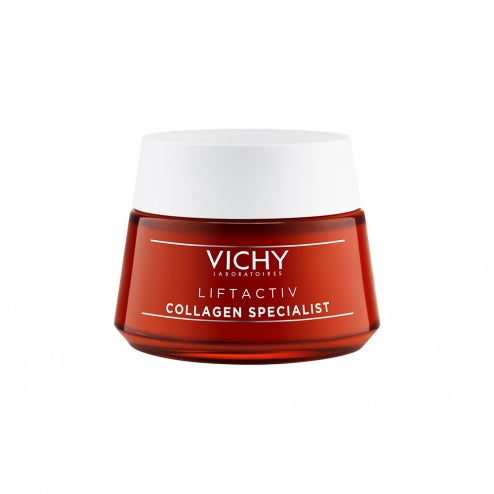 Vichy Liftactiv Collagen Specialist -50ml