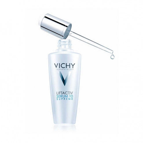 Vichy Liftactiv Supreme Serum 10 -30ml