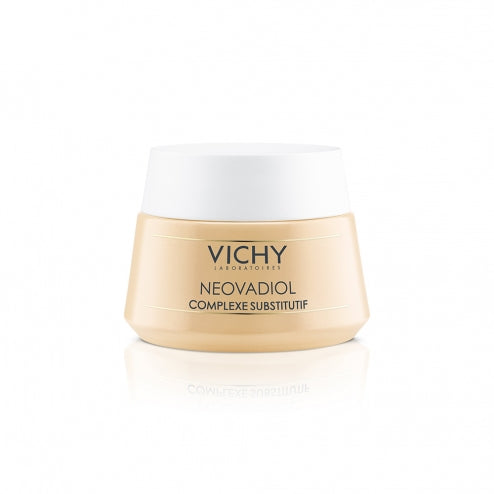 Vichy Neovadiol Compensating Complex-Normal to Combination Skin -50ml