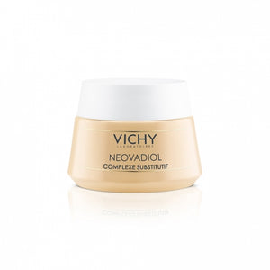 Vichy Neovadiol Compensating Complex-Dry Skin -50ml