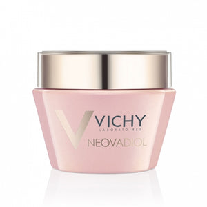 Vichy Neovadiol Rose Platinum-Mature Skin -50ml