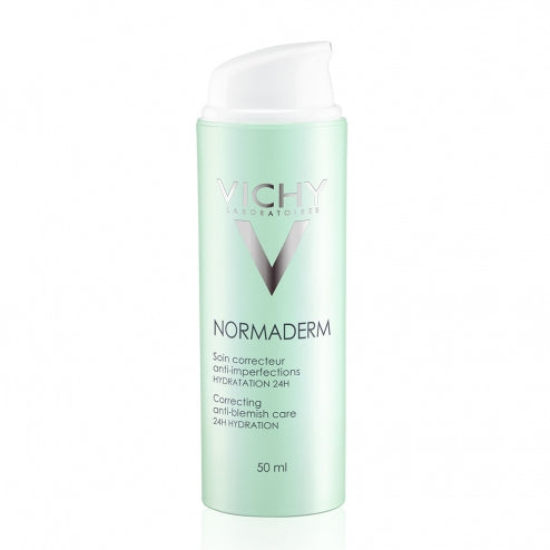 Vichy Normaderm Correcting Anti Blemish Care -50ml