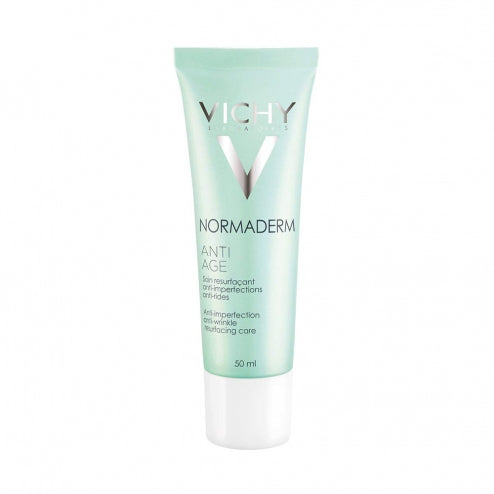 Vichy Normaderm Anti-Age Care -50ml